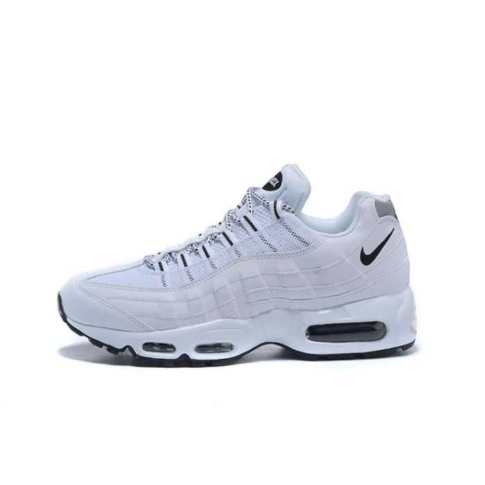 air max 95 og pas cher air max 95 og pas cher